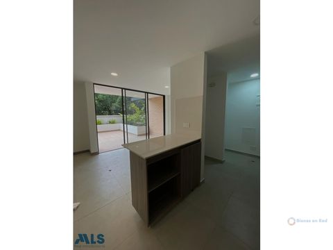 venta apartamento camino verde