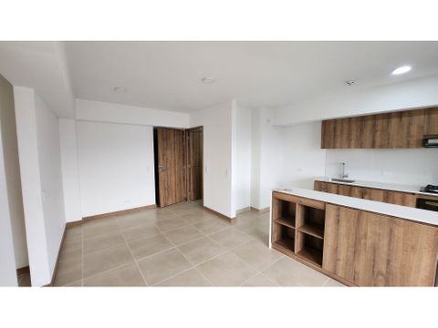 venta apartamento sabaneta