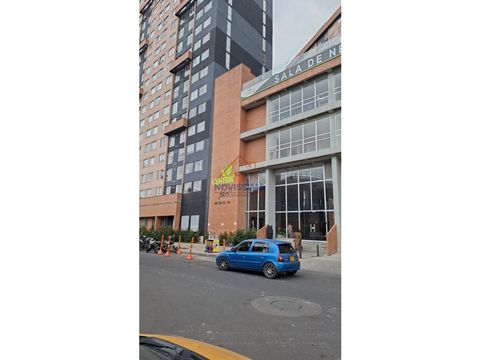 arrienda apartaestudio en industrial centenario