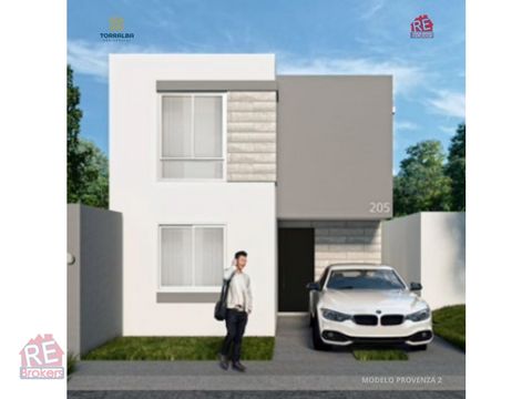 casa en venta torralba residencial garcia