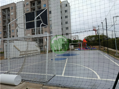 coral apartamento en venta en ciudad pacifica cali