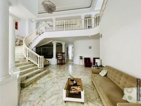 casa en venta en pereira zona exclusiva