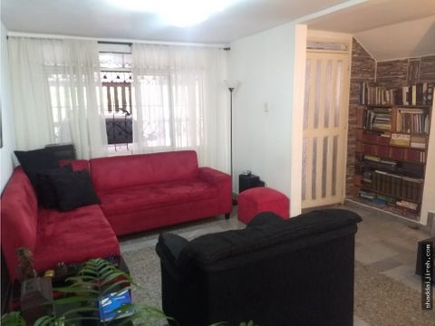 venta apartamento norte armenia q por coinca