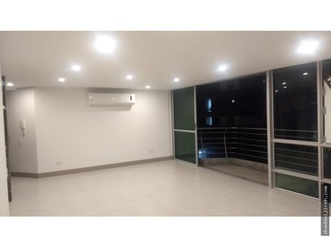 apartamento en venta norte armenia q