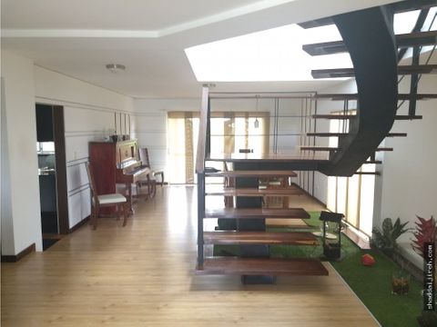 casa campestre en venta en circasia q