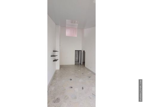 apartamento duplex en venta norte armenia q