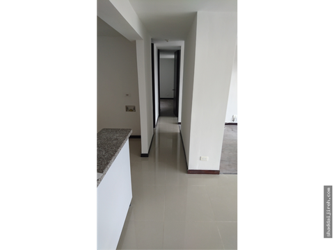 apartamento en venta occidente armenia q