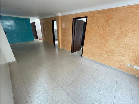 vendemos apartamento alvarez bucaramanga