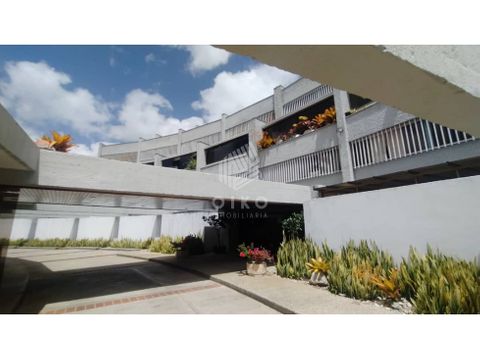 se vende duplex de 280 mts en charallavito 4 hab 4b 2p mp