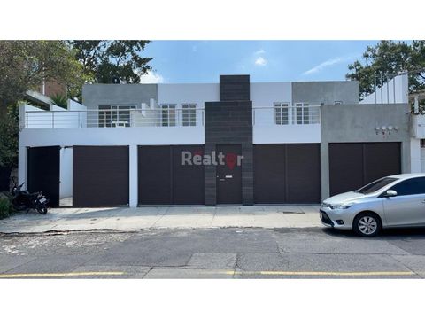 apartamento en renta estilo industrial zona 15 vh i