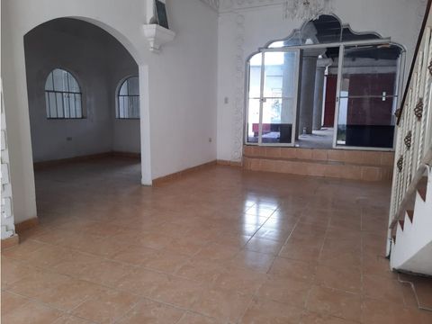 casa en renta en villas de santiago ciudad vieja antigua guatemala
