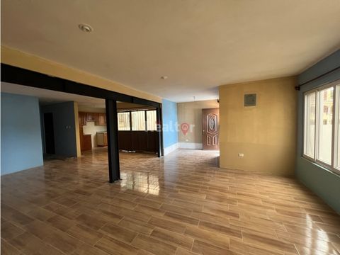 casa en renta en hacienda las vinas caes