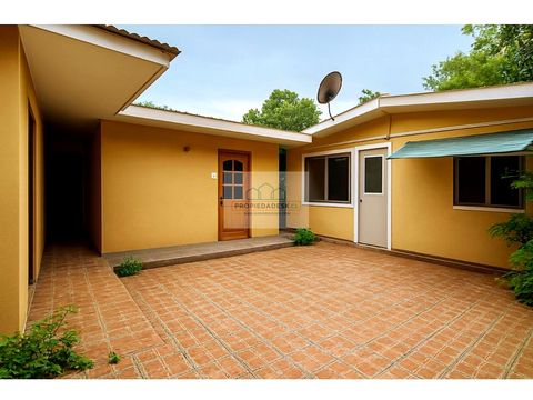 gran casa en sector magisterio arica 435 m2 de terreno