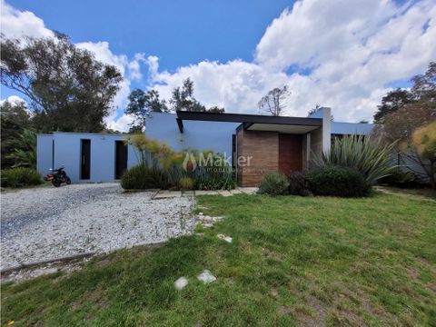 casa en envigado alto de las palmas