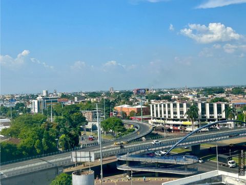 en venta consultorio en la clinica colombia