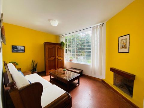 casa vacacional en renta en antigua guatemala