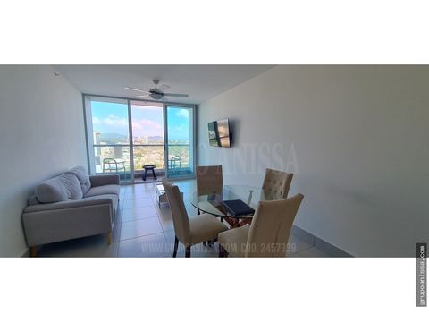 se vende apartamento en edison park ave el paical vivendi green