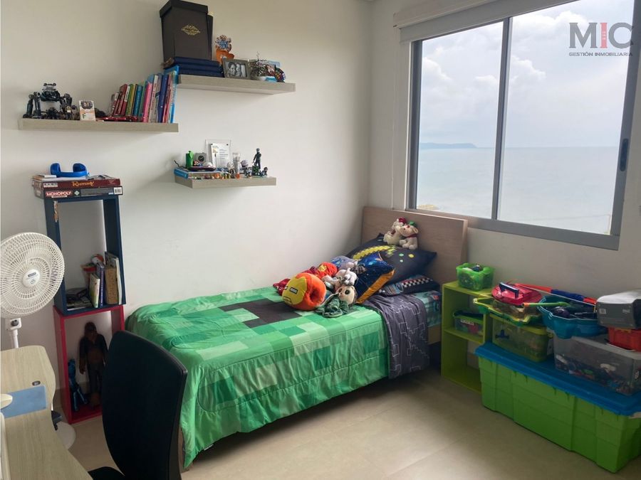 vendo apartamento en punta roca sabanilla puerto colombia