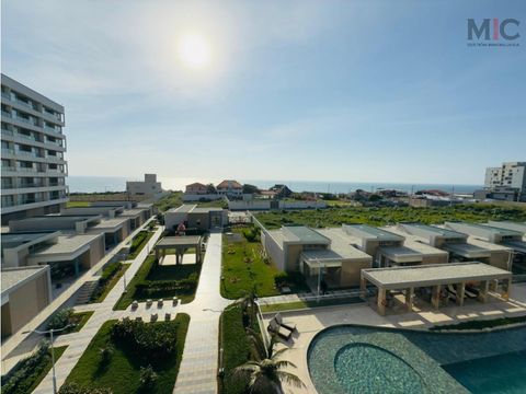 vendo apartamento en punta roca sabanilla puerto colombia