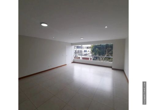 departamento en venta en magdalena del mar