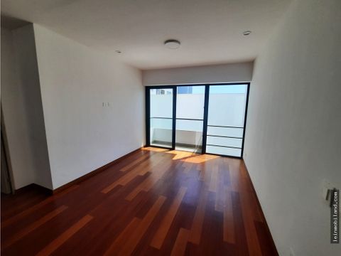 departamento en venta en magdalena del mar