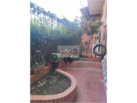 casa en venta en ibague