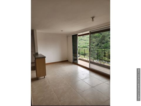venta apartamento sabaneta loma canaveralejo
