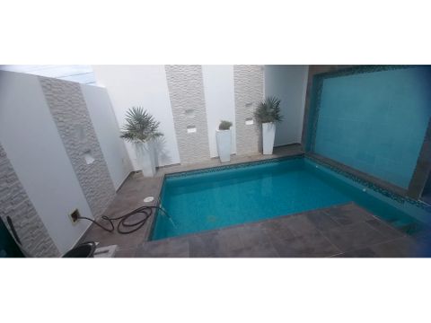 casa en girardot condominio venta