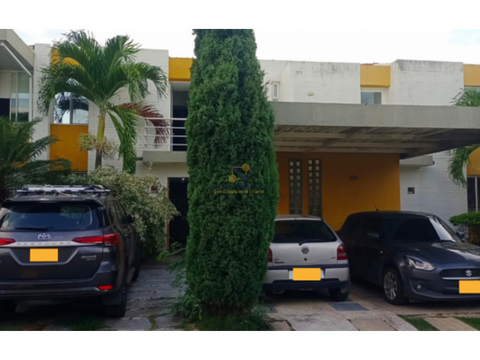 casa en llanuras del castillo jamundi valle del cauca