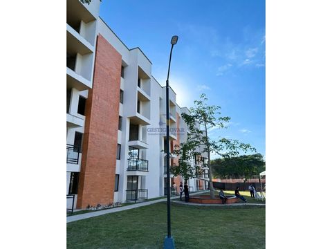 vendo apartamento cr mirador de santafe cartago