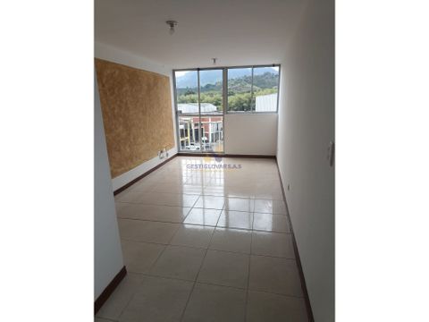 apartamento en playa rica dosquebradas risaralda