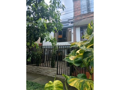 casa en villa del prado pereira risaralda