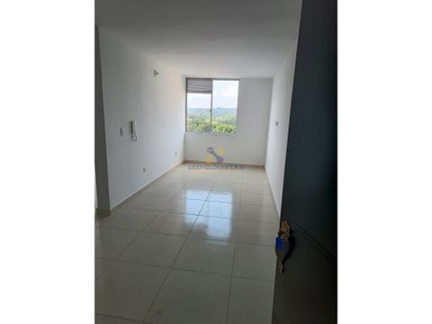 apartamento en el barrio granada armenia quindio