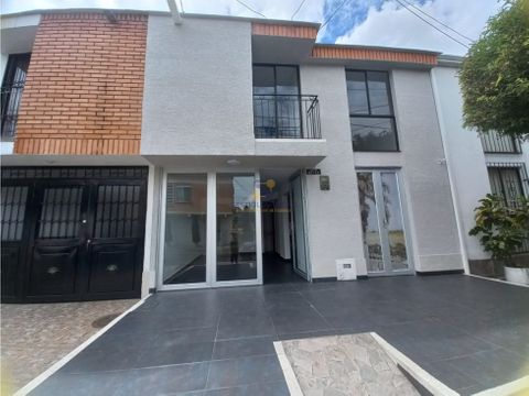 casa con local comercial en prado alto cartago valle del cauca