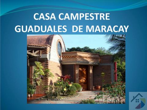 casa campestre en cerritos pereira