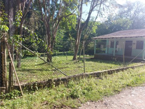 casa lote vereda la habana buga valle del cauca