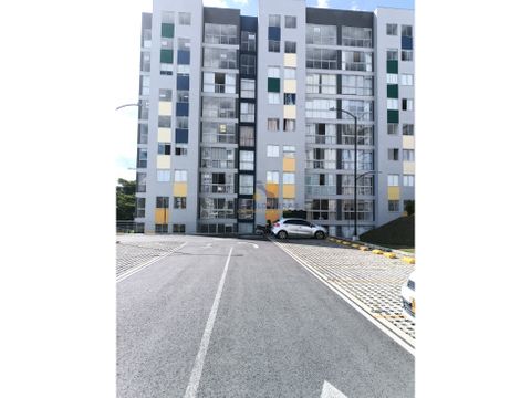 arriendo apartamento en mirador del viento condina pereira