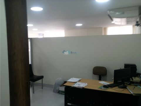 oficina centro empresarial 223