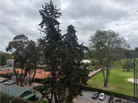 venta apartamento duplex la carolina