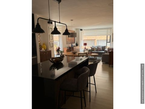 la carolina venta apartamento