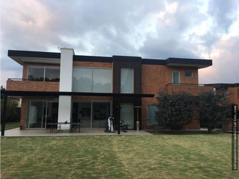 casa en venta hacienda san sebastian