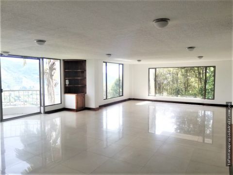 venta de casa en el trebol sector av alberto mendoza