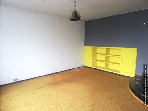 venta de casa en palermo