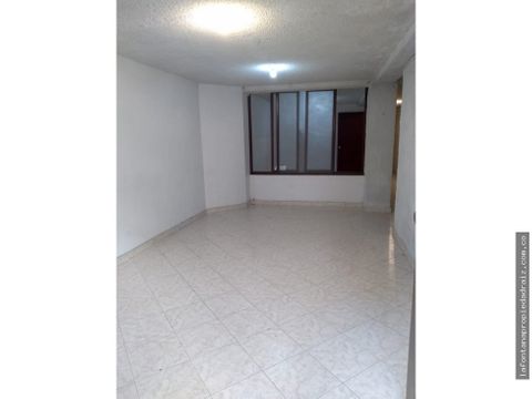 vende apartamento en chipre