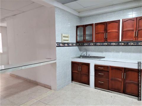 venta de casa con renta en villamaria