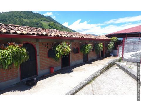 venta de finca en el bajo tablazo