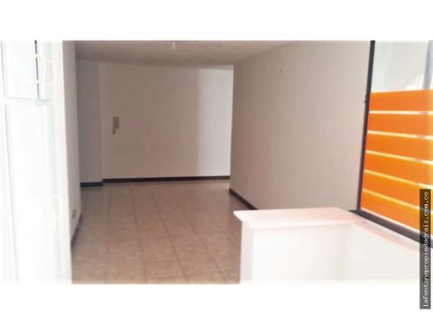 venta de apartaestudio en av santander