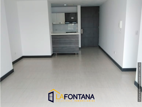 se arrienda apartamento en guayacanes