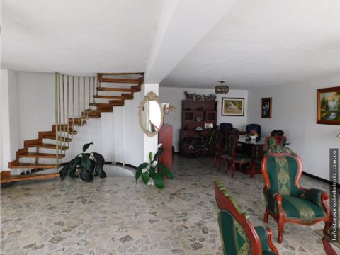 venta de casa con renta en campo hermoso