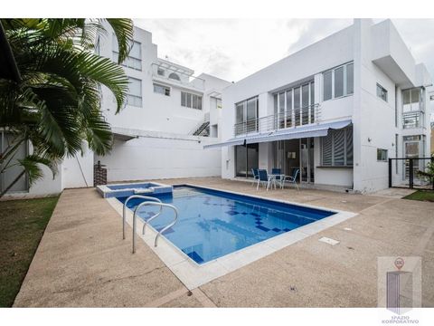 casa venta hacienda la estancia melgar tolima 262 m2 7h 6b 2p